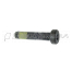 Винт M4x20 DEWALT