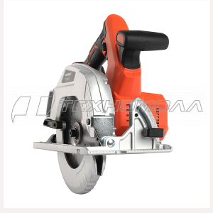 Циркулярная пила PATRIOT CS 185UES