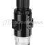 Фильтр-регулятор FR1500, 10 бар, 1500 л/мин, 1/4"// Denzel