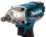 Ак. гайковерт Makita DTW190Z