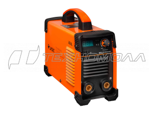 Сварочный аппарат Сварог ARC 250 (Z244)