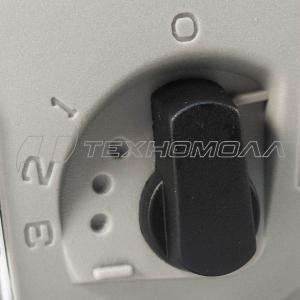 Эл. лобзик Интерскол МП-65/550Э 550 Вт Эл. лобзик Интерскол МП-65/550Э 550 Вт