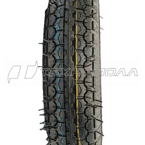 Колесо для телеги 4/10(HW)BRAIT