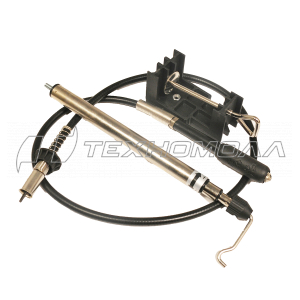 Гравер электрический PATRIOT EE 160