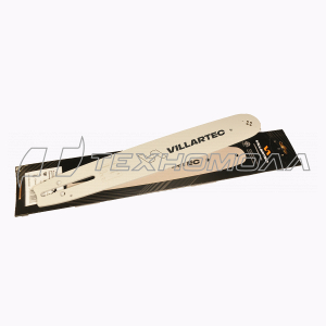 Шина VILLARTEC 15" (37 см) 0,325 1,5 64 зв.