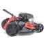 Газонокосилка ALKO Premium 520 VS-B