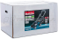 Бензиновая газонокосилка Makita PLM4110