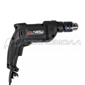 Эл. дрель KRESS KU120