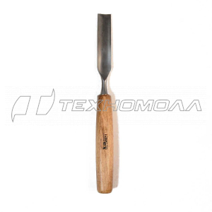 Резец NAREX профи по дереву, Narex826320