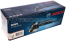 Углошлифмашина Bosch GWS 7-115 0.601.388.106