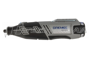 Ак. гравер DREMEL 8200
