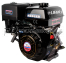 Двигатель LIFAN 190F-L D25 00-00000258