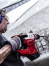 Перфоратор Einhell TE-RH 38 E, 9Дж Einhell 4257950 Einhell 4257950 Einhell 4257950 Einhell 4257950