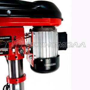 Станок сверлильный BDP650 BRAIT