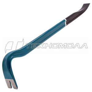 Лом-гвоздодер GROSS двутавр. профиль, 600х30х17мм