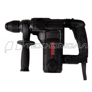 Перфоратор KRESS KU332