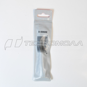 Бур Макита SDS-plus, 5 x 110 мм, D-00022