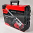 Перфоратор EDON Z1C-ED-26P/L