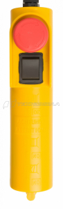 Электрическая таль TOR PA-250/500 11050