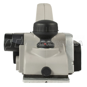 Эл. рубанок Интерскол P-110/1100М, 1100Вт Эл. рубанок Интерскол P-110/1100М, 1100Вт