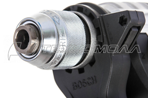 Ударная дрель Bosch GSB 19-2 RE 0.601.17B.500