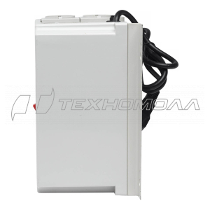 Стаб. напряжения РЕСАНТА АСН-1500 Н/1-Ц Lux Стаб. напряжения РЕСАНТА АСН-1500 Н/1-Ц Lux