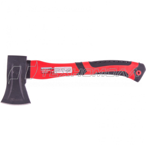Топор-колун MATRIX 1000 г, ручка фиберглас.