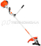 Бензиновый триммер PATRIOT PT 545 XT 1+1 250106221