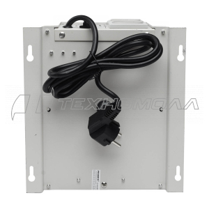 Стаб. напряжения РЕСАНТА АСН-1500 Н/1-Ц Lux Стаб. напряжения РЕСАНТА АСН-1500 Н/1-Ц Lux