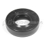 Комплект сальников и прокладок XT141C, XT142C