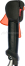 Травокосилка Husqvarna 325R 9679084-02