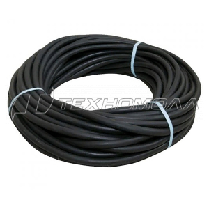 Рукав пневматический ВРТ Д. 16мм 10атм(50м)