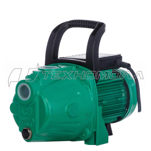 Электронасос MARINA 40/P, 800 Вт H42 м