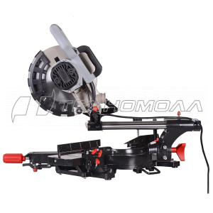 Пила торцов. Ресанта ТП-255ПЛ Пила торцов. Ресанта ТП-255ПЛ