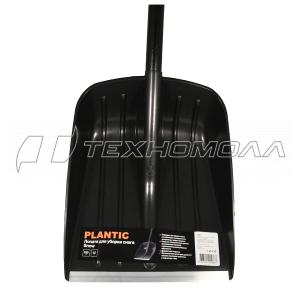 Лопата для уборки снега Snow PLANTIC аналог 1026794