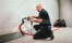 Ударная дрель Metabo SBEV 1300-2 600785500