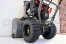 Снегоуборочник VILLARTEC WB1176E