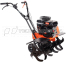 Культиватор PATRIOT T 7085 P OREGON 460104555