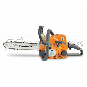 Бензопила VILLARTEC SB018 Legend