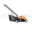 Эл. газонокосилка VILLARTEC ME 1232