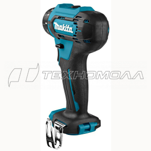Ак. дрель Makita DF033DZ