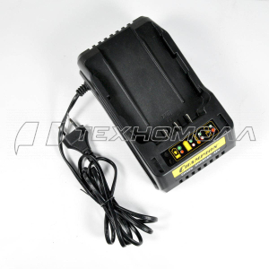 Зарядное устройство CHAMPION CH400
