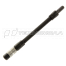 Гибкий переходник для бит, 145мм, 1/4" Gross