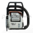 Бензопила STIHL MS180-14"