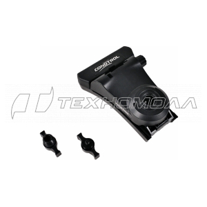 Универсальное крепление для нивелира CONDTROL