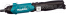 Аккумуляторная отвертка Makita DF001DW
