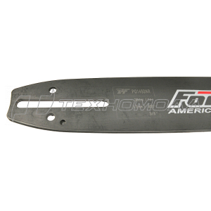 Шина 14 3/8 1,3 52зв. Partner PO1450NR