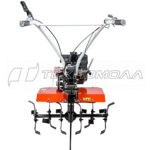 Мотоблок Brait МБ1