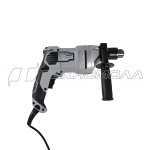 Эл. дрель РЕСАНТА ДУ-16/1100МК Эл. дрель РЕСАНТА ДУ-16/1100МК