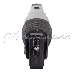 Пила сабельная Ресанта ЭПС-950